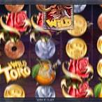 wild toro 2 slot review